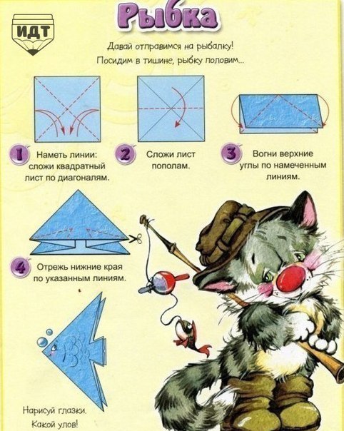 ������� ��� �����