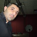  Tigran, , 51  -  29  2015    