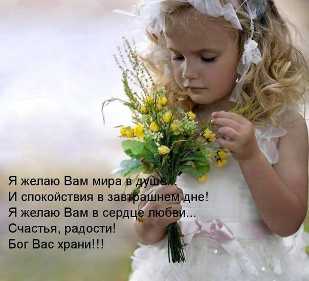   - 2  2016  12:27