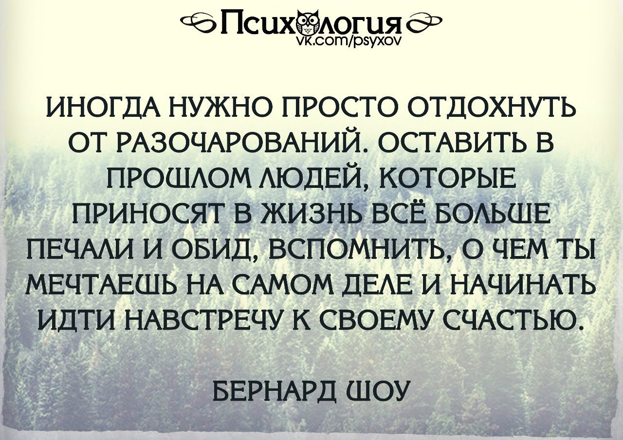  - 9  2015  09:26