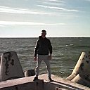  Volodya, , 43  -  11  2015    