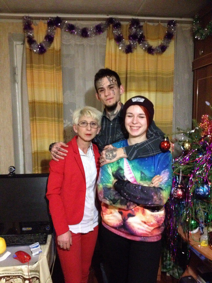2016��!! - 4