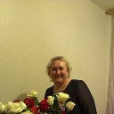 ���� �������, ������, 53 ���� - ��������� 11 ������ 2016