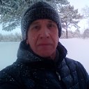 ���� �������, �����, 68 ��� - ��������� 24 ������ 2016