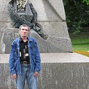 ���� Valeriy, ���������, 65 ��� - ��������� 24 ������� 2015 � ������ ���� ����������