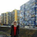 ���� ������, �����-���������, 56 ��� - ��������� 8 ������� 2015 � ������ ���� ����������