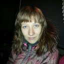 ���� �������, ���������, 39 ��� - ��������� 23 ������ 2015 � ������ ���� ����������