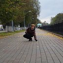  ,  -  3  2015    