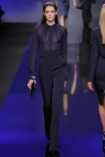 Elie Saab - 5