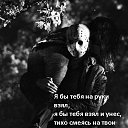 ���� �����, ������, 53 ���� - ��������� 20 ������ 2016 � ������ ������ ��������