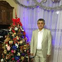 ���� Varuzhan, ������, 69 ��� - ��������� 21 ������ 2016 � ������ ���� ����������