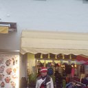  Alex,  -  24  2015   Garmisch-Partenkirchen