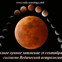 ���� ������, ������ ��������, 41 ��� - ��������� 26 �������� 2015 � ������ ������ ��������
