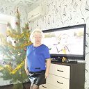 ���� �������, ��������� - ��������� 28 ������� 2015 � ������ ���� ����������