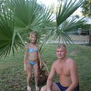 ���� ���������, ��������, 44 ���� - ��������� 15 ������� 2015 � ������ ���� ����������