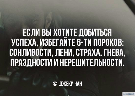 SportFeed - 23  2015  21:15