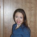 ���� �����, �����������, 45 ��� - ��������� 1 ������ 2015 � ������ ���� ����������