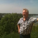 ���� ���������, ������, 69 ��� - ��������� 2 ����� 2016 � ������ ������ ��������