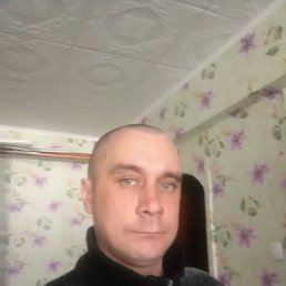���� ����, ������, 48 ��� - ��������� 5 ����� 2016