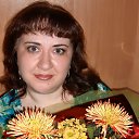 ���� ����, �������, 50 ��� - ��������� 9 ������� 2015 � ������ ���� ����������