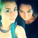 ���� Gabija, �������, 55 ��� - ��������� 27 ������� 2015 � ������ ���� ����������