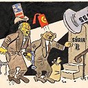 ���� ������, �������, 56 ��� - ��������� 8 ������� 2016 � ������ ������ ��������