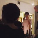 ������, ������� ��������� ���� �������� �� ������� ���� � ����