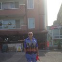 ���� ��������, ������, 70 ��� - ��������� 6 ������� 2015