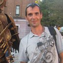  (Vitaly), , 46  -  11  2015