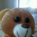 ���� �����, ���, 60 ��� - ��������� 20 ������� 2015 � ������ ���� ����������