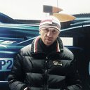 ���� �����, ��������� - ��������� 4 ������� 2016