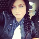 ���� �����, �����������, 37 ��� - ��������� 6 ����� 2016 � ������ ���� ����������