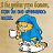 ���� Margarett, ���������, 42 ���� - ��������� 3 ����� 2016