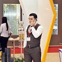  Be, , 38  -  14  2015