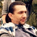 ���� Pepper, ������ - ��������� 10 ������� 2016 � ������ ���� ����������