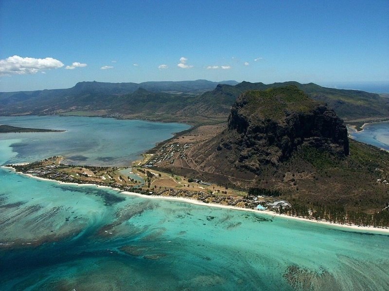 ���������� ������� ���������� ��������, ��������.#��������@travel.blog - 5