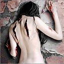 ���� ������, �������������, 52 ���� - ��������� 10 ������� 2015 � ������ ���� ����������