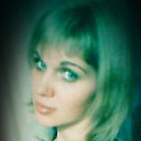 ���� ? Alina?, ��������� - ��������� 8 ������ 2016 � ������ ���� ����������