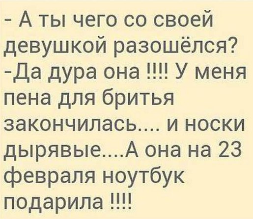 ))