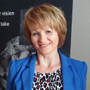 ���� Lilya, ����, 61 ��� - ��������� 28 �������� 2015 � ������ ���� ����������