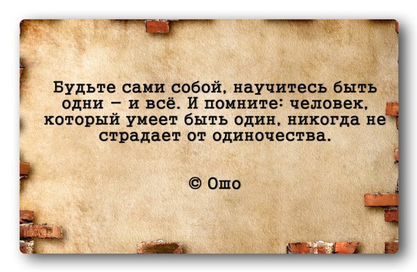   -  ,  -  - 12  2015  08:09