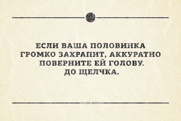   - 11  2015  11:31
