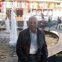 ���� ������, �������, 75 ��� - ��������� 16 ������ 2016 � ������ ���� ����������