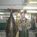 ���� ��������, ��������, 57 ��� - ��������� 16 ������ 2015