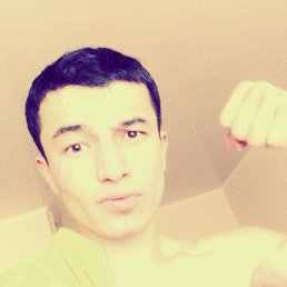 ���� �����, ���������, 30 ��� - ��������� 19 ������ 2015