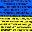  , , 71  -  17  2016    