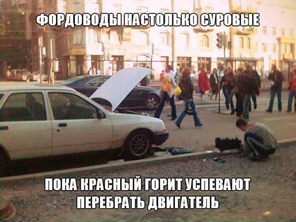    - 1  2016  13:06