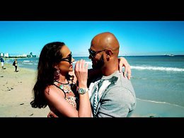  feat. Asti - 