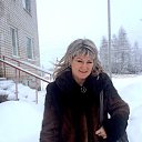 ���� �������, ����, 57 ��� - ��������� 13 ������� 2015