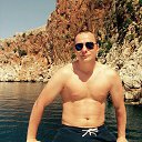 ���� �����, �����-���������, 42 ���� - ��������� 9 ������ 2016 � ������ ���� ����������